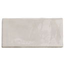 Memorie Merletto Glossy 6.5x13 Tile Sartoria By Terratinta 