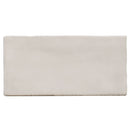 Memorie Merletto Glossy 6.5x13 Tile Sartoria By Terratinta 