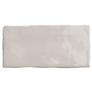 Memorie Merletto Glossy 6.5x13 Tile Sartoria By Terratinta 