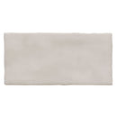 Memorie Merletto Glossy 6.5x13 Tile Sartoria By Terratinta 