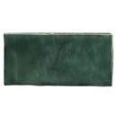 Memorie Muschio Glossy 6.5x13 Tile Sartoria By Terratinta 