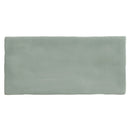 Memorie Nuvola Glossy 6.5x13 Tile Sartoria By Terratinta 