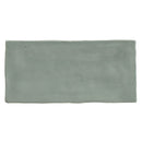 Memorie Nuvola Glossy 6.5x13 Tile Sartoria By Terratinta 