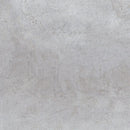 Grey concrete effect tile