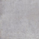 Grey concrete effect tile
