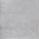 Grey concrete effect tile