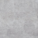 Grey concrete effect tile