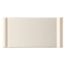 Milk Matt Mix 6.25x12.5 Box 41Zero42 