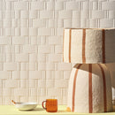 Milk Matt Mix 6.25x12.5 Box 41Zero42 