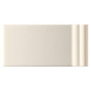 Milk Matt Mix 6.25x12.5 Box 41Zero42 