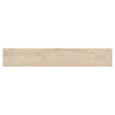 Mimesis Avorio 20x120 Tile Emil 