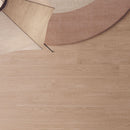 Mimesis Ecru 20x120 Tile Emil 