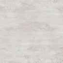 Nantes Acero 120X120 Box Porcelanosa 