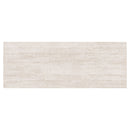 Nantes Caliza 45x120 Tile Porcelanosa 
