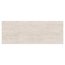 Nantes Caliza 45x120 Tile Porcelanosa 