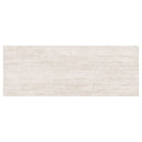 Nantes Caliza 45x120 Tile Porcelanosa 