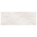 Nantes Caliza 45x120 Tile Porcelanosa 