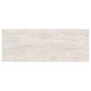 Nantes Caliza 45x120 Tile Porcelanosa 