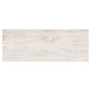 Nantes Caliza 45x120 Tile Porcelanosa 