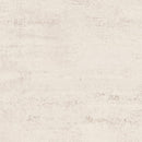 Nantes Caliza 59.6x59.6 Tile Porcelanosa 