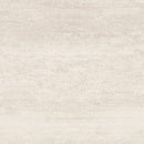 Nantes Caliza 59.6x59.6 Tile Porcelanosa 