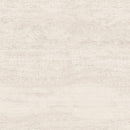 Nantes Caliza 59.6x59.6 Tile Porcelanosa 