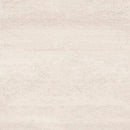 Nantes Caliza 59.6x59.6 Tile Porcelanosa 