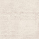 Nantes Caliza 59.6x59.6 Tile Porcelanosa 