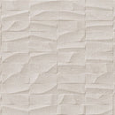 Nantes Caliza Mosaic 45x120 Tile Porcelanosa 120cm x 45cm 