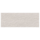 Nantes Caliza Mosaic 45x120 Tile Porcelanosa 