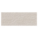 Nantes Caliza Mosaic 45x120 Tile Porcelanosa 