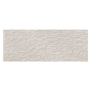 Nantes Caliza Mosaic 45x120 Tile Porcelanosa 