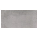 New Street Grey R10 30x60 Tile Domino 
