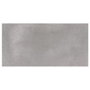 New Street Grey R10 30x60 Tile Domino 