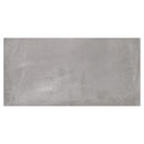 New Street Grey R10 30x60 Tile Domino 