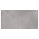 New Street Grey R10 30x60 Tile Domino 
