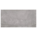 New Street Grey R10 30x60 Tile Domino 