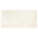 New Street Pearl R10 30x60 Tile Domino 