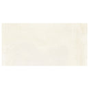 New Street Pearl R10 30x60 Tile Domino 