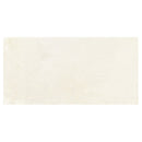 New Street Pearl R10 30x60 Tile Domino 