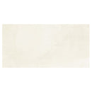 New Street Pearl R10 30x60 Tile Domino 