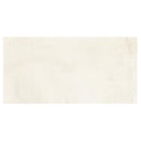 New Street Pearl R10 30x60 Tile Domino 