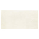 New Street Pearl R10 30x60 Tile Domino 