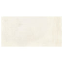 New Street Pearl R10 30x60 Tile Domino 