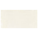 New Street Pearl R10 30x60 Tile Domino 