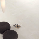 New Street Pearl R10 30x60 Tile Domino 