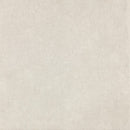 Square beige concrete effect tiles