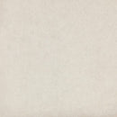 Square beige concrete effect tiles