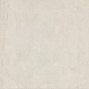 Square beige concrete effect tiles