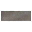 Newport Dark Grey 33.3x100 Tile Porcelanosa 